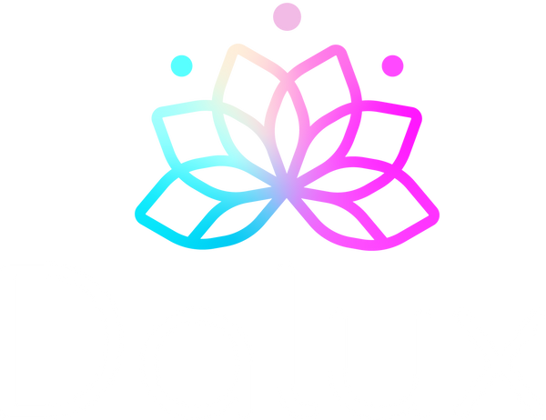 Dalux art shop